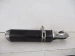 Can Am Spyder Rss SE5 Auto Muffler Exhaust Pipe 707601030 2011. Fixed Price $225.00.