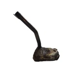Exhaust Manifold Bmw R1100S Abs 1999 259. Fixed Price $396.98.