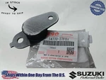 Suzuki Oem 2001 2008RM125 RM250 Exhaust Muffler Stay 14770-37F01. Fixed Price $30.27.