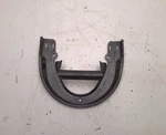 Victory Cross Country Airbox Intake Filter Cleaner Housing Inner Nr. 432. Fixed Price $15.99.