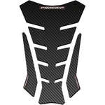 Pro Grip 5008 Tank Pad Carbon. Fixed Price $35.75.