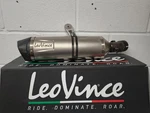 Bmw Leovince Exhaust Silencer 14-24 8786E R1200GSA R1250GSA. Fixed Price $236.81.