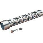 Drag Specialties 1 3/4INCH To 7/8 Baffle For Harley Davidson Exhausts. Fixed Price $12.19.