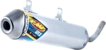 Fmf Turbinecore For 2.1 Muffler 025277. Fixed Price $257.09.