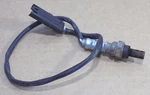 O2 Oxygen Lambda Sensor Bmw K1200GT K1200RS R1100S R1150GS R1150R Oe 11787672785. Fixed Price $19.99.