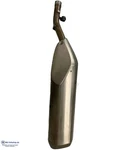 Bmw 2010-2016 (K1600GT K48 Exhaust Silencer Genuine Left K21. Fixed Price $139.60.