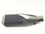 Honda Cb 500 Xa-n 2021 2023 Exhaust Silencer End Can Pipe. Fixed Price $66.62.