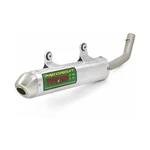 Pro Circuit Type 296 Spark Arrestor PRC000O-X001-Y029. Fixed Price $192.99.