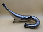 2000 2001 Pro Circuit Platinum Gnarly Exhaust Pipe Chamber Header. Fixed Price $219.99.