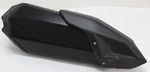 2015 Can-am Spyder F3-S SE6 Exhaust Muffler Part# 707601341 / 219800492. Fixed Price $359.99.