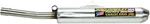 Pro Circuit 304 Factory Sound Silencer SH87500-SE. Fixed Price $171.95.