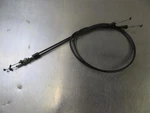 EB1347 2021 Aprilia RSV4 Factory Exhaust Servo Cables. Fixed Price $59.99.
