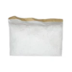 Big Gun Exo Series Muffler Packing Kit 40-PK03. Fixed Price $34.95.