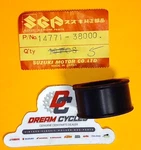 Nos Genuine Suzuki TS185 TS250 1977 -1981 Exhaust Connector 14771-38000 New. Fixed Price $44.89.