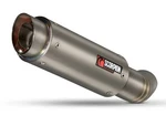 Scorpion RP1-GP Slip-on Exhaust Bmw S1000RR Titanium 2017-2019. Fixed Price $976.56.