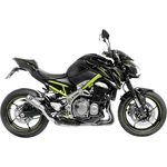 Leovince 1811-4813 15402ST Lv Corsa Slip-on Muffler Titanium Kawasaki Z 900. Fixed Price $456.95.
