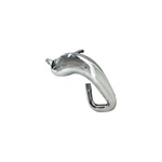 Fmf Fatty Pipe 2-STROKE 020015. Fixed Price $278.99.