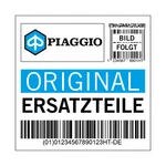 Marmitta MP3 250 Piaggio, 8765205 For / 300CCM. Fixed Price $795.35.