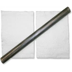 Choppers LA-1213-24P Universal Baffle With Packing. Fixed Price $34.99.