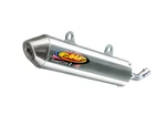 Fmf Powercore Kawasaki 1999, 2000, 2001, 2002 KX250 Silencer Muffler Exhaust. Fixed Price $179.99.