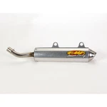 Fmf Power Core Ii Silencer - 020265. Fixed Price $179.99.
