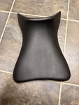 Buell 1125R Seat. Fixed Price $125.00.