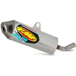 Fmf Powercore Silencer 20198. Fixed Price $179.99.