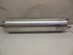 MTS15 Suzuki Hayabusa GSX1300R 99-07 Right Exhaust Muffler 14310-24F00-H01. Fixed Price $149.49.