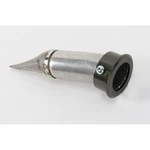 Yoshimura Spark Arrestor Kit SA-02-K. Fixed Price $47.95.