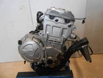 09 11 12 13 14 Bmw Engine Motor Complete 16K Miles. Fixed Price $3849.99.