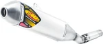 Fmf Racing Powercore Hex Muffler Exhaust Kawasaki KX450F KX450X 2019-2023 042367. Fixed Price $379.99.