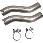 S&s Cycle 1802-0395 550-0799 Header Adapter Kit. Fixed Price $109.95.