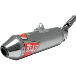 Yoshimura Exhaust 2215703 RS-2 Slip-on Muffler Aluminum. Fixed Price $549.00.