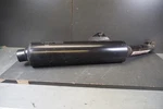 Muffler Comp CBR600F3 95-96 Honda Exhaust 18310-MAL-A00 23748. Fixed Price $168.64.
