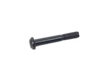 Nordictrack Proform Healthrider Freemotion Treadmill Bolt 5/16 - 18 X 2" 349213. Fixed Price $15.99.