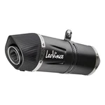 Honda Crf 1100 Abs 2020-2024 Leo Vince Lv One Evo Slip-on Muffler. Fixed Price $839.48.