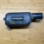 1981-1982 Honda Atc 250R Stock Oem Silencer 18330-961-003 No Baffle. Fixed Price $199.95.