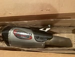 2011-2016 Bmw S1000RR Yoshimura Alpha Titanium Exhaust. Fixed Price $750.00.
