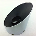 Victory New Oem Motorcycle Stock Exhaust Tip Rh VISON,NESS,TOURING,8,BALL. Fixed Price $195.99.