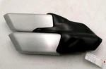 Ducati Multistrada 1200 Exhaust Silencer 57313711A 4601C351AA 4601C361AA. Fixed Price $220.00.