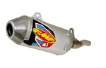 Fmf Mini Factory 4.1 Full System With Stainless Steel Header 041592. Fixed Price $280.99.
