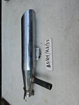 Suzuki Vs 1400 Intruder Right Side Muffler Sankei 2254. Fixed Price $79.92.