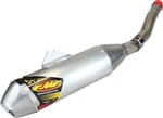 Fmf 044397 Powercore Hex Muffler. Fixed Price $359.99.