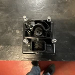 2011-2017 Kymco Like 200 Ecu Cdi 3920A-LGS6 LGS6-E10 Oem Fuel Injection Computer. Fixed Price $125.00.