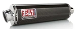 Yoshimura Exhaust Street Fits Rs 3 Slip On Ss Cf Dual 1121252 Motorcycle. Fixed Price $1109.00.