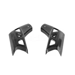 For Guzzi V85TT Motorcycle Exhaust Muffler Header Link Pipe Heat Shield. Fixed Price $110.25.