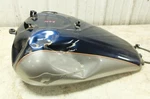 05 Kawasaki Vulcan Nomad Petrol Gas Fuel Tank. Fixed Price $51.89.