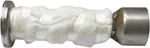 Bassani Road Rage Ii B1 Power 2-INTO-1 Replacement Baffle B2011. Fixed Price $79.95.