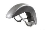 Harley Servi-car Raw Front Fender Fits 1950-1957 G,. Fixed Price $177.38.