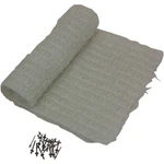 Akrapovic Muffler Repack Kit P-RPCK37. Fixed Price $85.84.